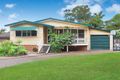 Property photo of 39B Malkana Avenue Forresters Beach NSW 2260
