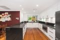 Property photo of 39B Malkana Avenue Forresters Beach NSW 2260