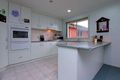 Property photo of 5 Seascape Place Safety Beach VIC 3936