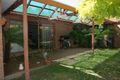 Property photo of 46 St Georges Road Beaconsfield Upper VIC 3808