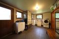 Property photo of 51 Leventhorpe Street Zeehan TAS 7469