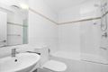 Property photo of 358C Mitchell Road Alexandria NSW 2015