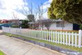 Property photo of 252 Vahland Avenue Willetton WA 6155