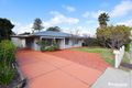 Property photo of 252 Vahland Avenue Willetton WA 6155