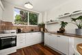 Property photo of 7/7-9 Waltham Street Flemington VIC 3031