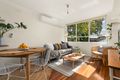 Property photo of 7/7-9 Waltham Street Flemington VIC 3031