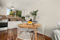 Property photo of 7/7-9 Waltham Street Flemington VIC 3031