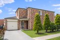 Property photo of 7A Reilly Street Liverpool NSW 2170