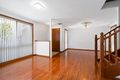 Property photo of 7A Reilly Street Liverpool NSW 2170