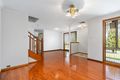 Property photo of 7A Reilly Street Liverpool NSW 2170