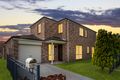 Property photo of 7A Reilly Street Liverpool NSW 2170