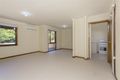 Property photo of 8 Charon Drive Taperoo SA 5017
