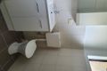 Property photo of 2/19 Frances Street Taree NSW 2430