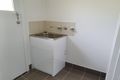 Property photo of 2/19 Frances Street Taree NSW 2430