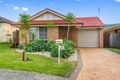 Property photo of 26 Highland Park Drive Horsley NSW 2530