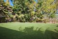 Property photo of 2/7 Nation Crescent Coconut Grove NT 0810