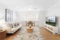 Property photo of 25/4 Mandolong Road Mosman NSW 2088