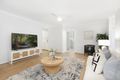 Property photo of 25/4 Mandolong Road Mosman NSW 2088