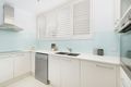 Property photo of 25/4 Mandolong Road Mosman NSW 2088