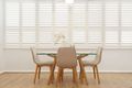 Property photo of 25/4 Mandolong Road Mosman NSW 2088