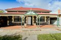 Property photo of 21 Roebuck Street Mile End SA 5031