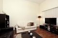 Property photo of 21 Roebuck Street Mile End SA 5031