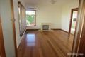 Property photo of 1/1 Doidge Street Bundoora VIC 3083