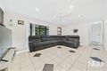 Property photo of 10 Royena Court Crestmead QLD 4132