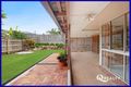 Property photo of 403 Algester Road Algester QLD 4115