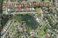 Property photo of 16 Marks Drive Varsity Lakes QLD 4227