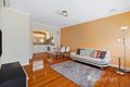 Property photo of 23 Chaprowe Court Cheltenham VIC 3192