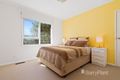 Property photo of 23 Chaprowe Court Cheltenham VIC 3192