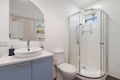 Property photo of 23 Chaprowe Court Cheltenham VIC 3192