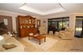 Property photo of 23 Tullow Gardens Darch WA 6065