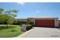 Property photo of 23 Tullow Gardens Darch WA 6065
