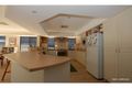 Property photo of 23 Tullow Gardens Darch WA 6065