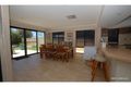 Property photo of 23 Tullow Gardens Darch WA 6065