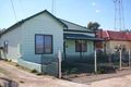 Property photo of 22 May Street Port Pirie West SA 5540