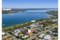 Property photo of 18/16 Bestman Avenue Bongaree QLD 4507