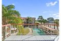Property photo of 18/16 Bestman Avenue Bongaree QLD 4507