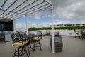 Property photo of 12/7 Nelson Street Mackay QLD 4740