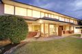 Property photo of 1 Miller Street Brighton VIC 3186