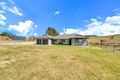 Property photo of 40 Wolgan Road Lidsdale NSW 2790