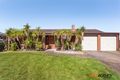 Property photo of 11 Dalmeny Close Hunterview NSW 2330