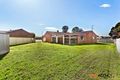 Property photo of 11 Dalmeny Close Hunterview NSW 2330