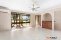 Property photo of 11 Dalmeny Close Hunterview NSW 2330