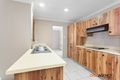 Property photo of 11 Dalmeny Close Hunterview NSW 2330