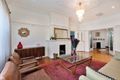 Property photo of 2 Gillies Street Hampton VIC 3188
