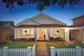 Property photo of 2 Gillies Street Hampton VIC 3188