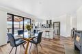 Property photo of 40 Wolgan Road Lidsdale NSW 2790
